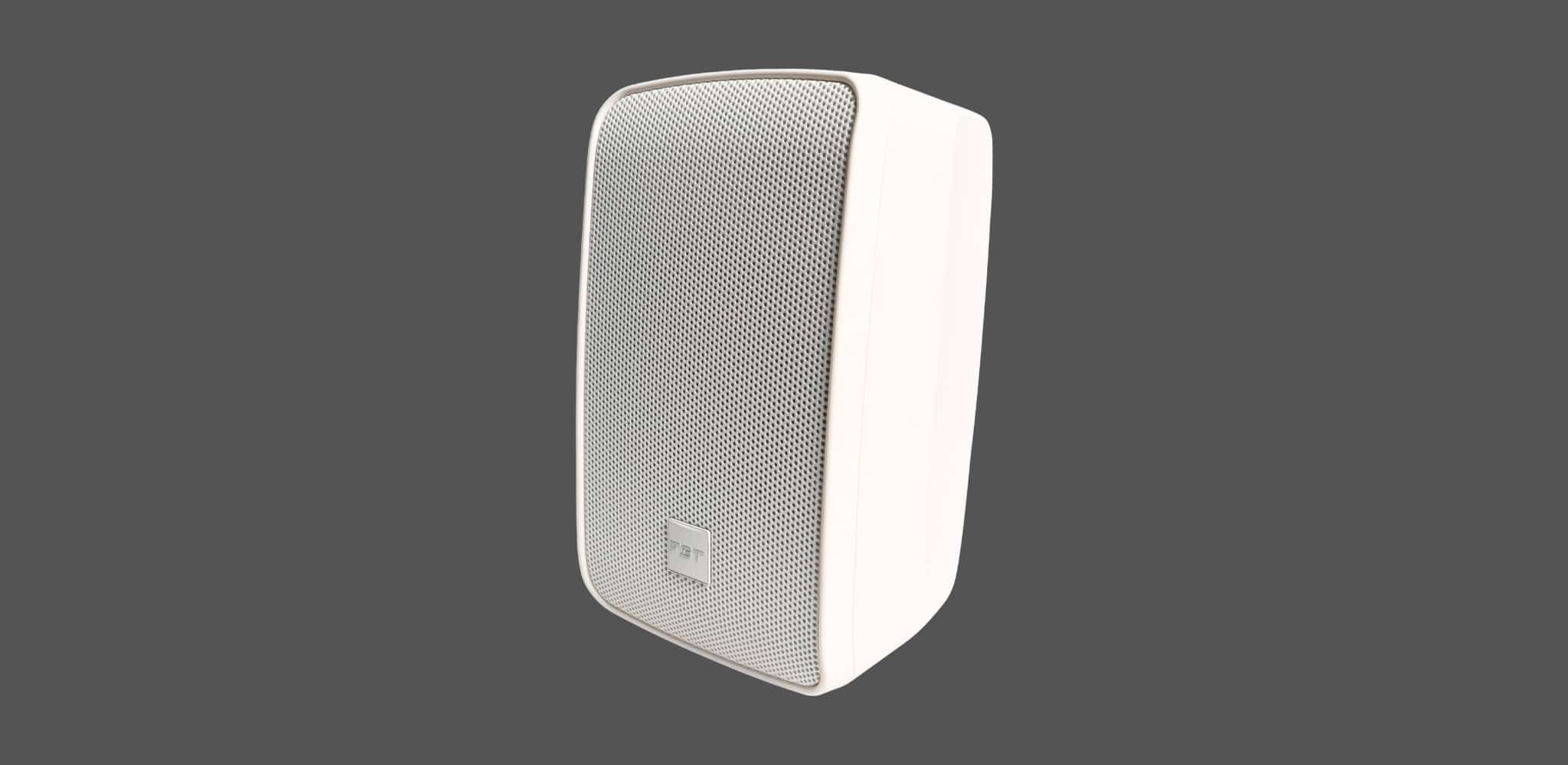 loa nguon diem fbt canto 5c w 5 inch 240w mau trang 1 loa nguon diem fbt canto 5c w 5 inch 240w mau trang 1