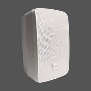 Loa Nguồn Điểm FBT CANTO 5C W 5 Inch 240W Màu Trắng loa nguon diem fbt canto 5c w 5 inch 240w mau trang 2