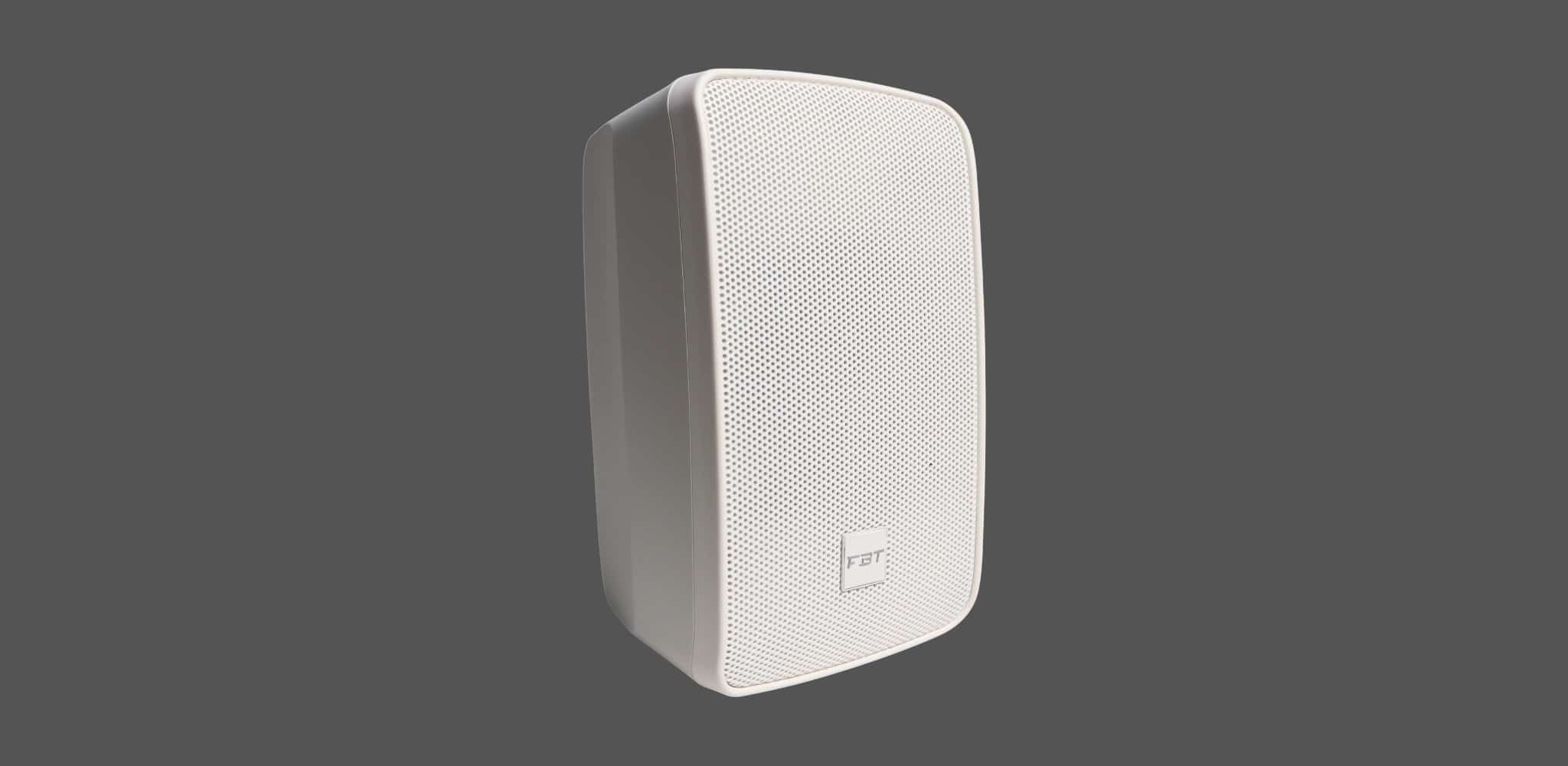 loa nguon diem fbt canto 5c w 5 inch 240w mau trang 2 loa nguon diem fbt canto 5c w 5 inch 240w mau trang 2