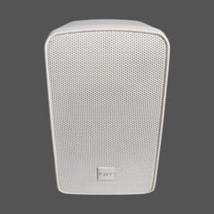 Loa Nguồn Điểm FBT CANTO 5C W 5 Inch 240W Màu Trắng loa nguon diem fbt canto 5c w 5 inch 240w mau trang 3