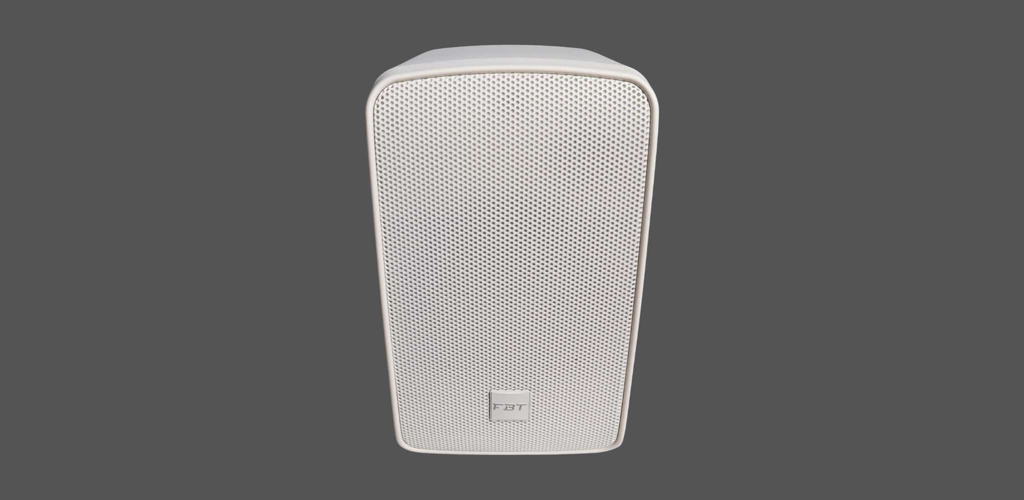 loa nguon diem fbt canto 5c w 5 inch 240w mau trang 3 loa nguon diem fbt canto 5c w 5 inch 240w mau trang 3