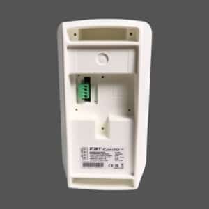 Loa Nguồn Điểm FBT CANTO 5C W 5 Inch 240W Màu Trắng loa nguon diem fbt canto 5c w 5 inch 240w mau trang
