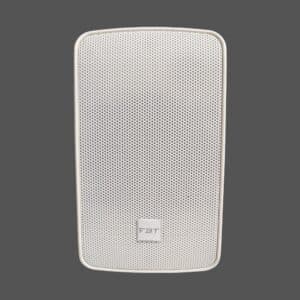 loa nguon diem fbt canto 5c w 5 inch 240w mau trang 4