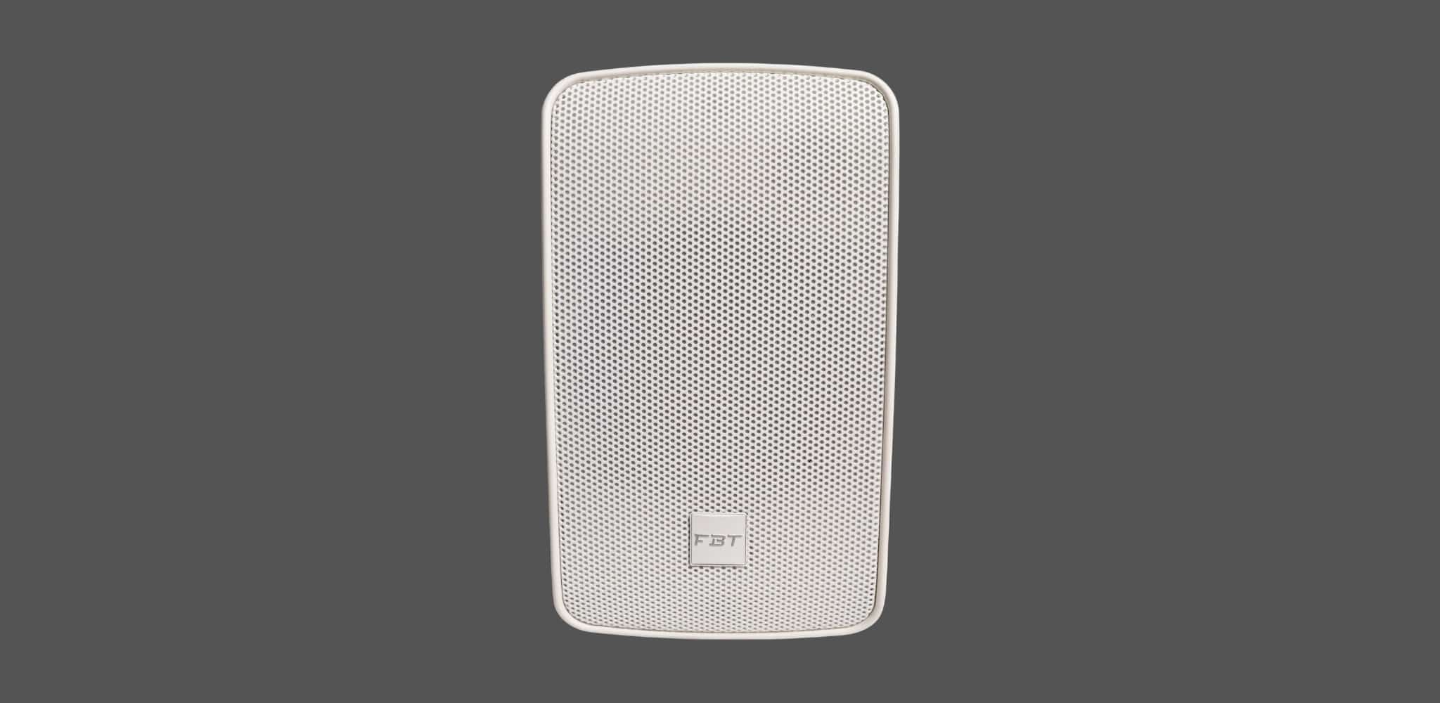 loa nguon diem fbt canto 5c w 5 inch 240w mau trang 4 loa nguon diem fbt canto 5c w 5 inch 240w mau trang 4