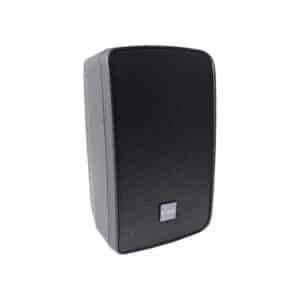 Loa Nguồn Điểm FBT CANTO 5CT B 5 Inch 240W Màu Đen loa nguon diem fbt canto 5ct b 5 inch 240w mau den 1