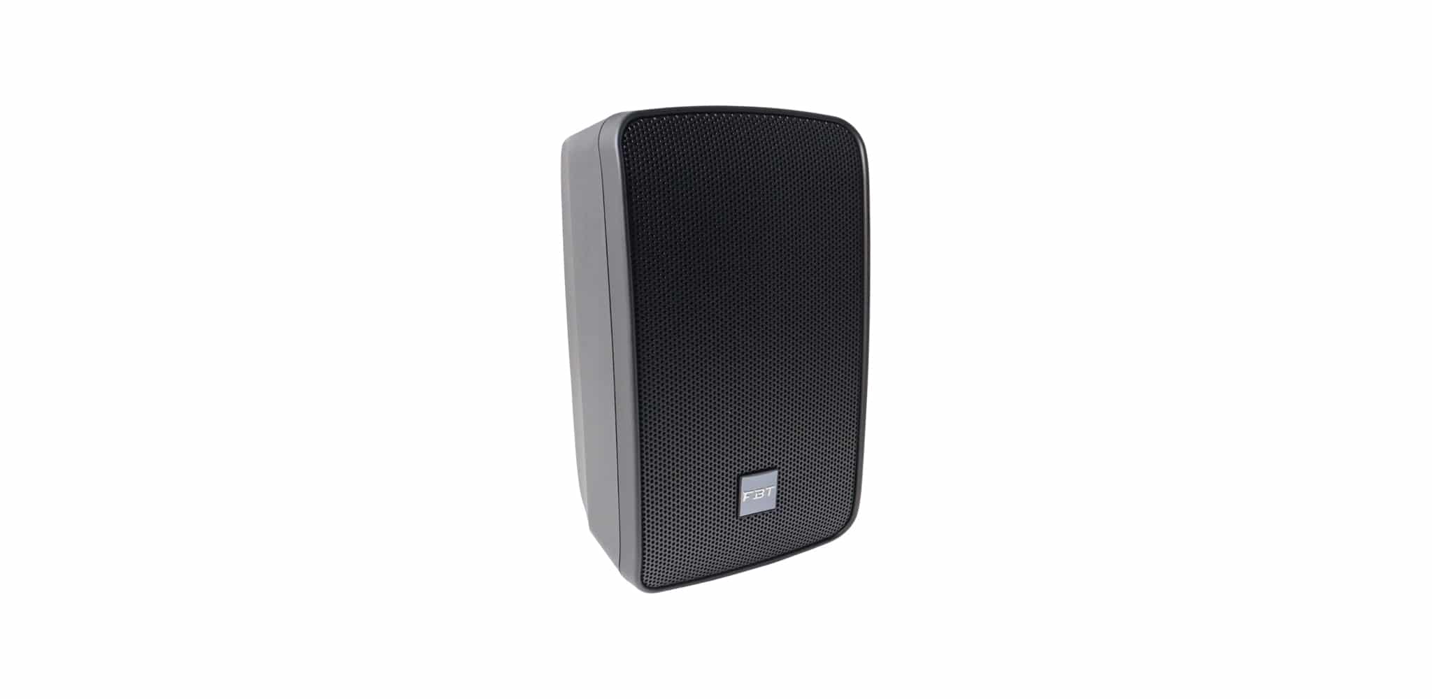 loa nguon diem fbt canto 5ct b 5 inch 240w mau den 1 loa nguon diem fbt canto 5ct b 5 inch 240w mau den 1