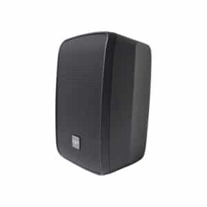 Loa Nguồn Điểm FBT CANTO 5CT B 5 Inch 240W Màu Đen loa nguon diem fbt canto 5ct b 5 inch 240w mau den 2