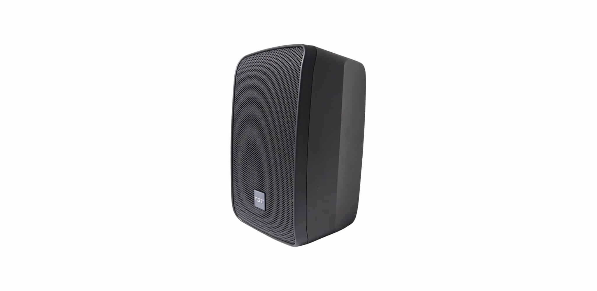loa nguon diem fbt canto 5ct b 5 inch 240w mau den 2 loa nguon diem fbt canto 5ct b 5 inch 240w mau den 2