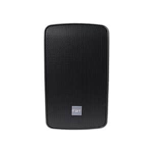 loa nguon diem fbt canto 5ct b 5 inch 240w mau den 3