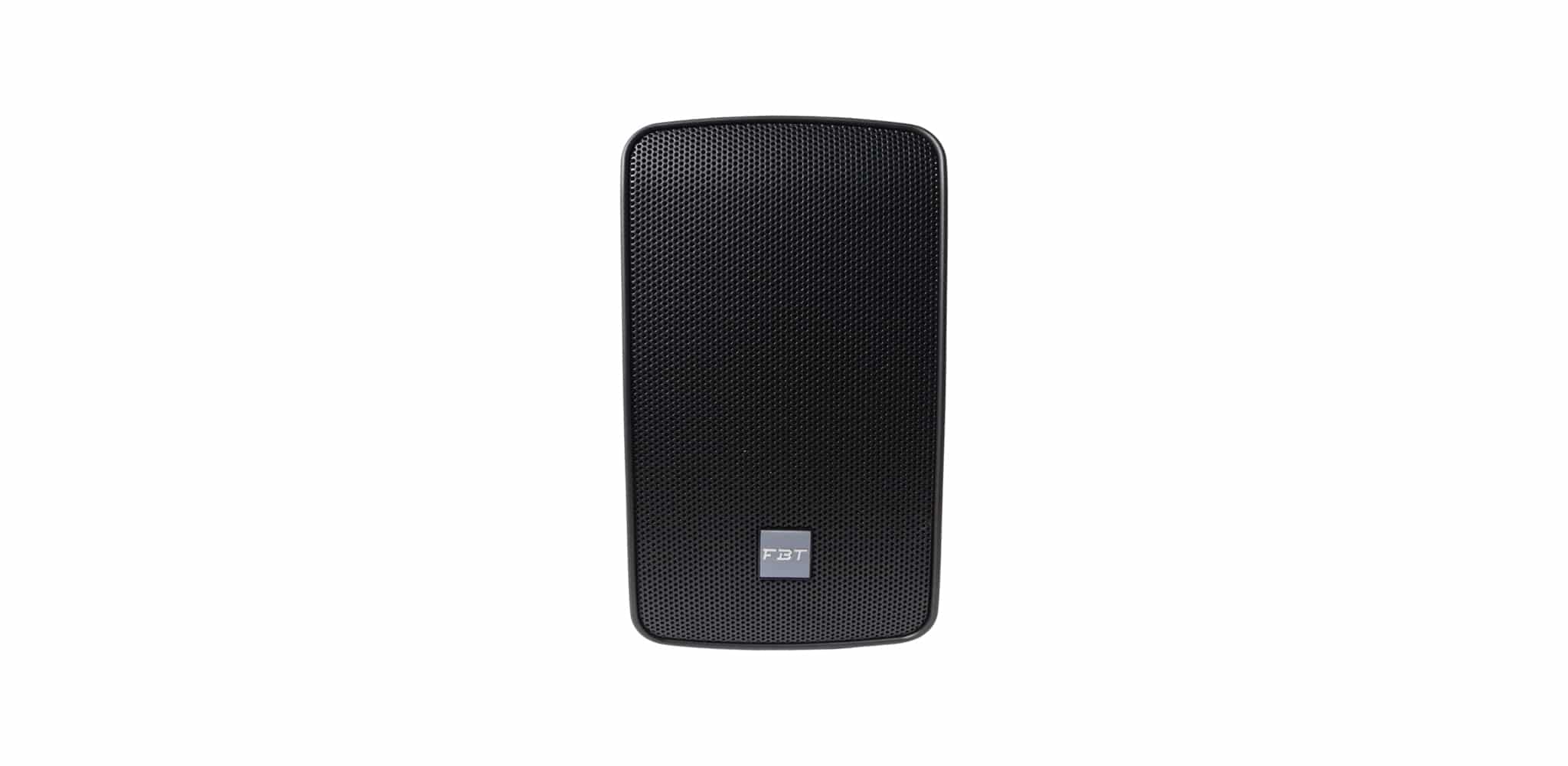 loa nguon diem fbt canto 5ct b 5 inch 240w mau den 3 loa nguon diem fbt canto 5ct b 5 inch 240w mau den 3