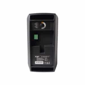 Loa Nguồn Điểm FBT CANTO 5CT B 5 Inch 240W Màu Đen loa nguon diem fbt canto 5ct b 5 inch 240w mau den