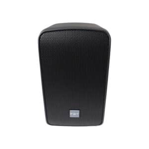 Loa Nguồn Điểm FBT CANTO 5CT B 5 Inch 240W Màu Đen loa nguon diem fbt canto 5ct b 5 inch 240w mau den 4