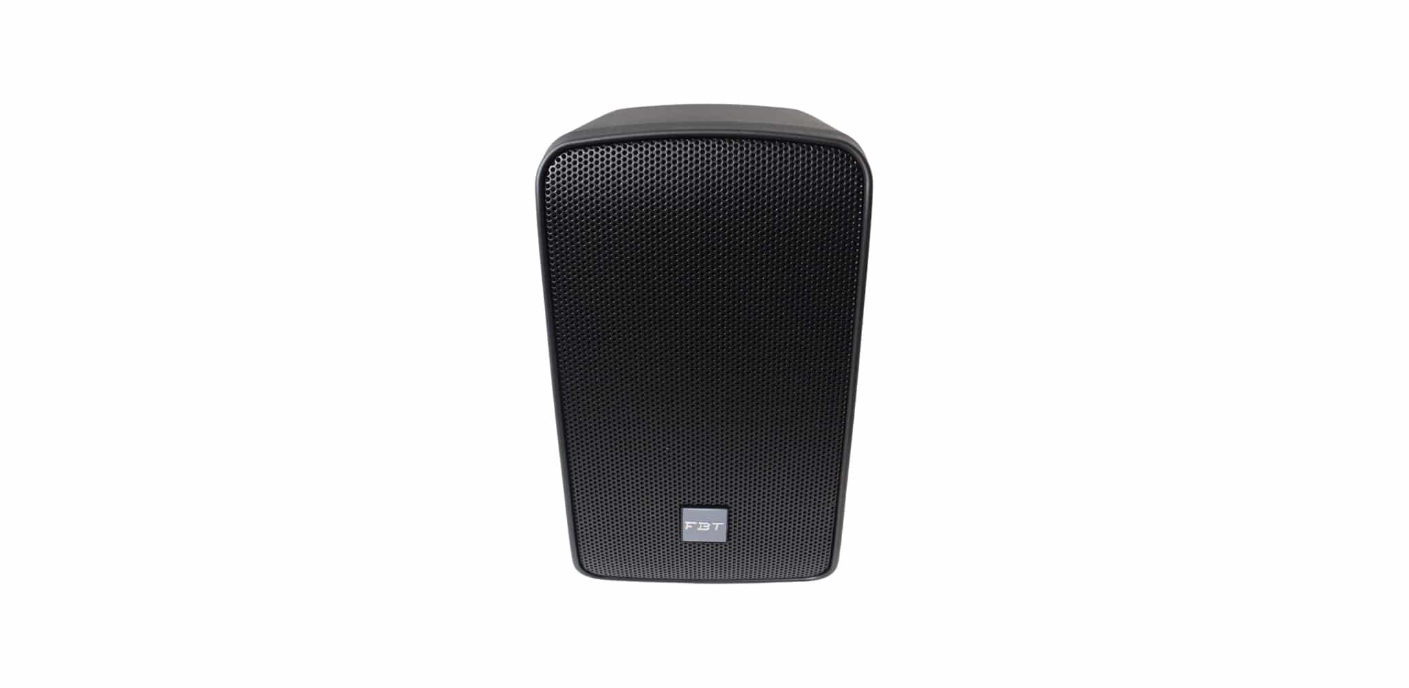 loa nguon diem fbt canto 5ct b 5 inch 240w mau den 4 loa nguon diem fbt canto 5ct b 5 inch 240w mau den 4