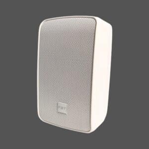 Loa Nguồn Điểm FBT CANTO 5CT W 5 Inch 240W Màu Trắng loa nguon diem fbt canto 5ct w 5 inch 240w mau trang 1
