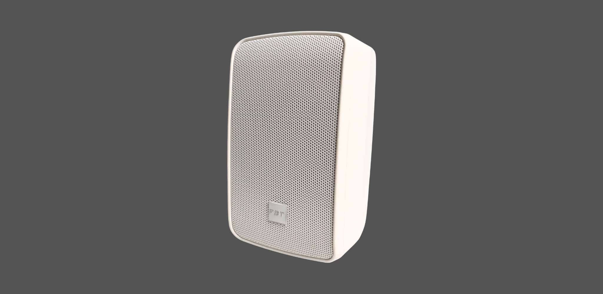loa nguon diem fbt canto 5ct w 5 inch 240w mau trang 1 loa nguon diem fbt canto 5ct w 5 inch 240w mau trang 1