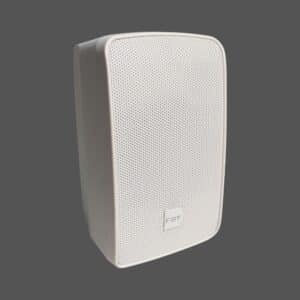 Loa Nguồn Điểm FBT CANTO 5CT W 5 Inch 240W Màu Trắng loa nguon diem fbt canto 5ct w 5 inch 240w mau trang 2