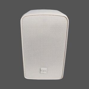 Loa Nguồn Điểm FBT CANTO 5CT W 5 Inch 240W Màu Trắng loa nguon diem fbt canto 5ct w 5 inch 240w mau trang 3