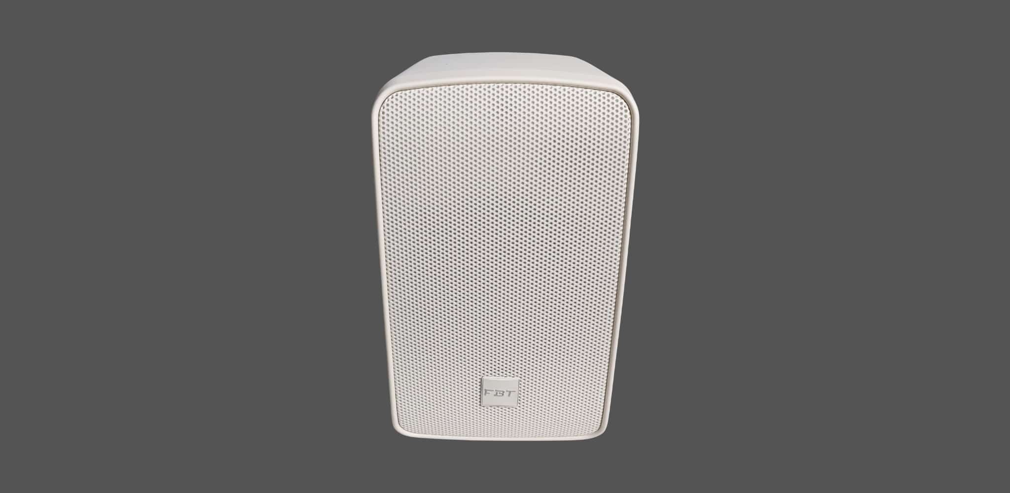 loa nguon diem fbt canto 5ct w 5 inch 240w mau trang 3 loa nguon diem fbt canto 5ct w 5 inch 240w mau trang 3