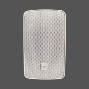 loa nguon diem fbt canto 5ct w 5 inch 240w mau trang 4