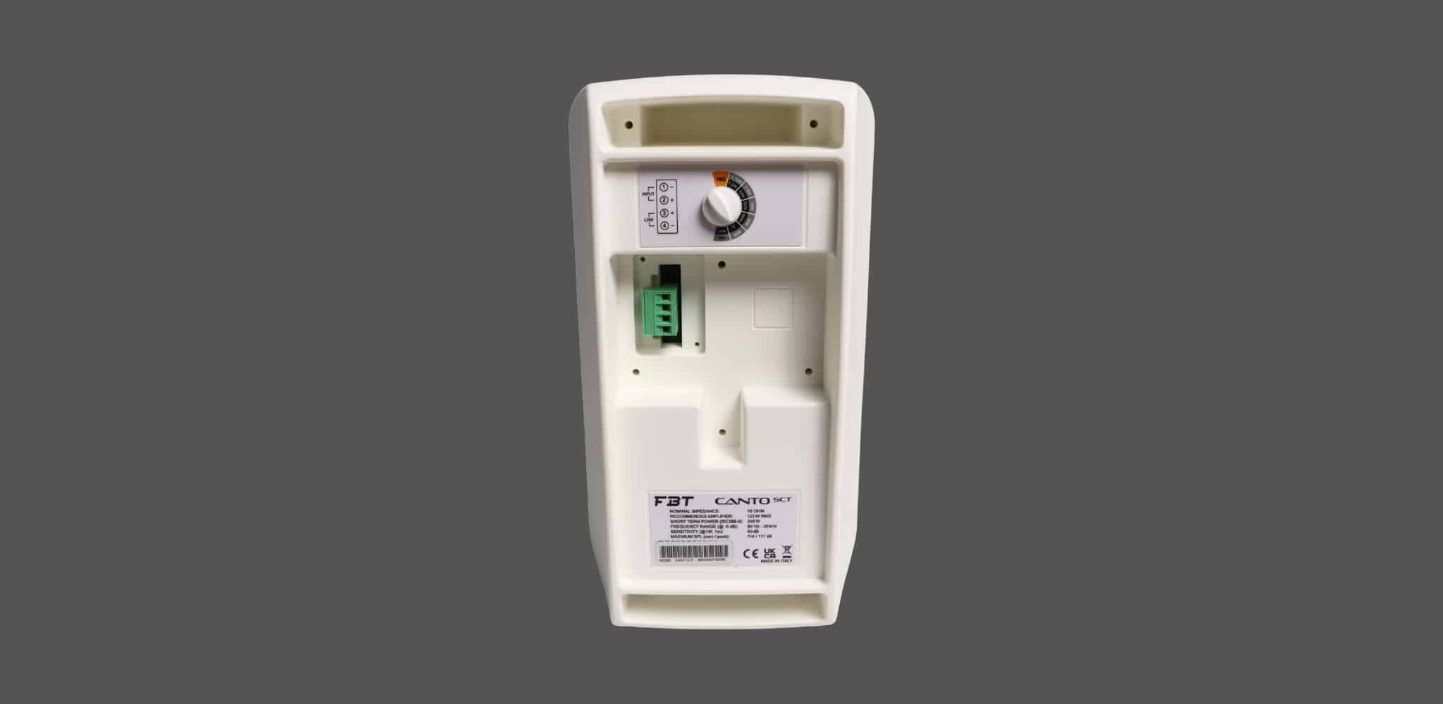 loa nguon diem fbt canto 5ct w 5 inch 240w mau trangloa nguon diem fbt canto 5ct w 5 inch 240w mau trang loa nguon diem fbt canto 5ct w 5 inch 240w mau trangloa nguon diem fbt canto 5ct w 5 inch 240w mau trang