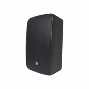 Loa Nguồn Điểm FBT CANTO 8C B 8 Inch 500W Màu Đen loa nguon diem fbt canto 8c b 8 inch 500w mau den 1