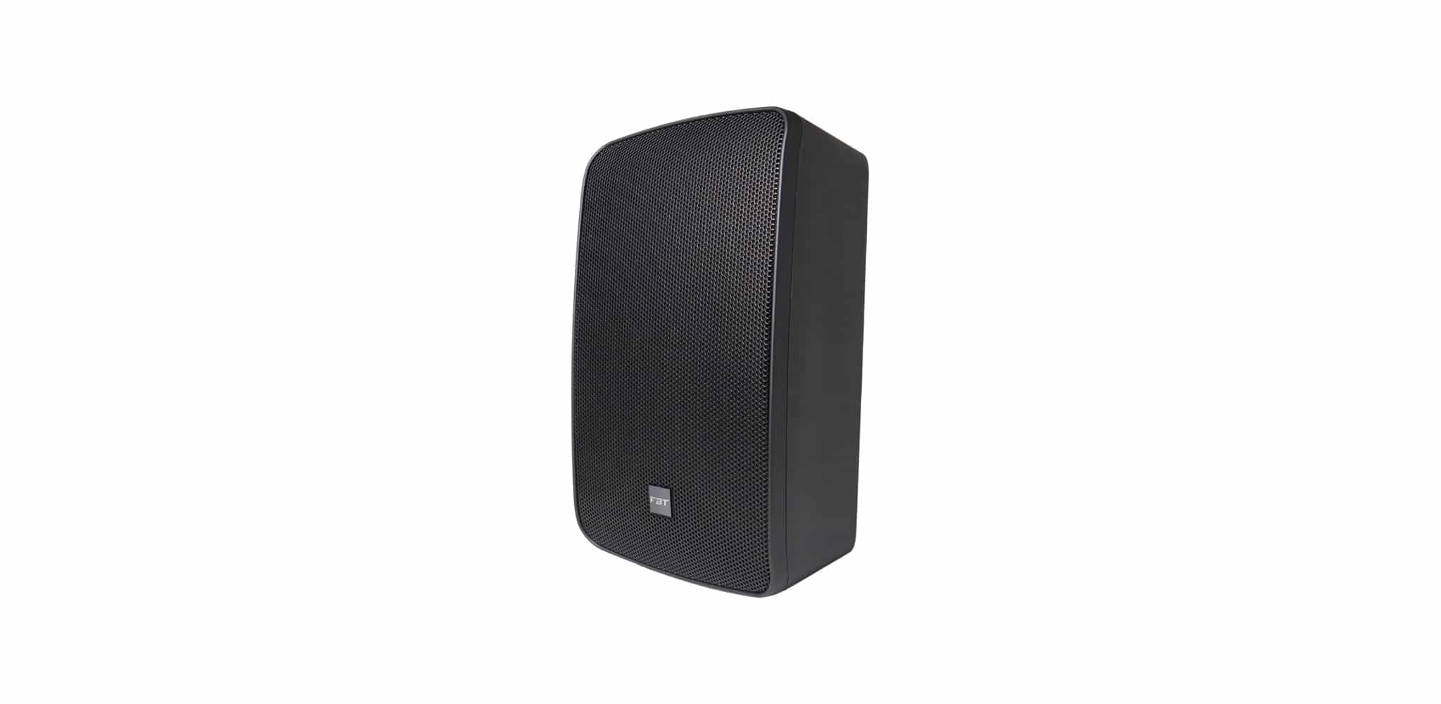loa nguon diem fbt canto 8c b 8 inch 500w mau den 1 loa nguon diem fbt canto 8c b 8 inch 500w mau den 1