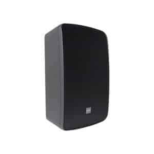Loa Nguồn Điểm FBT CANTO 8C B 8 Inch 500W Màu Đen loa nguon diem fbt canto 8c b 8 inch 500w mau den 2