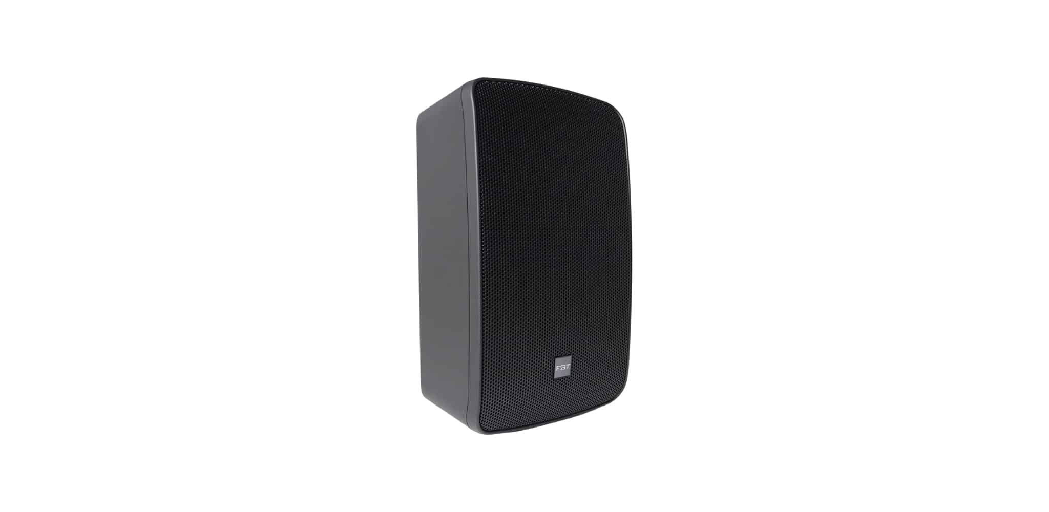 loa nguon diem fbt canto 8c b 8 inch 500w mau den 2 loa nguon diem fbt canto 8c b 8 inch 500w mau den 2