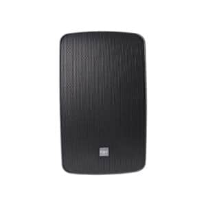loa nguon diem fbt canto 8c b 8 inch 500w mau den 3