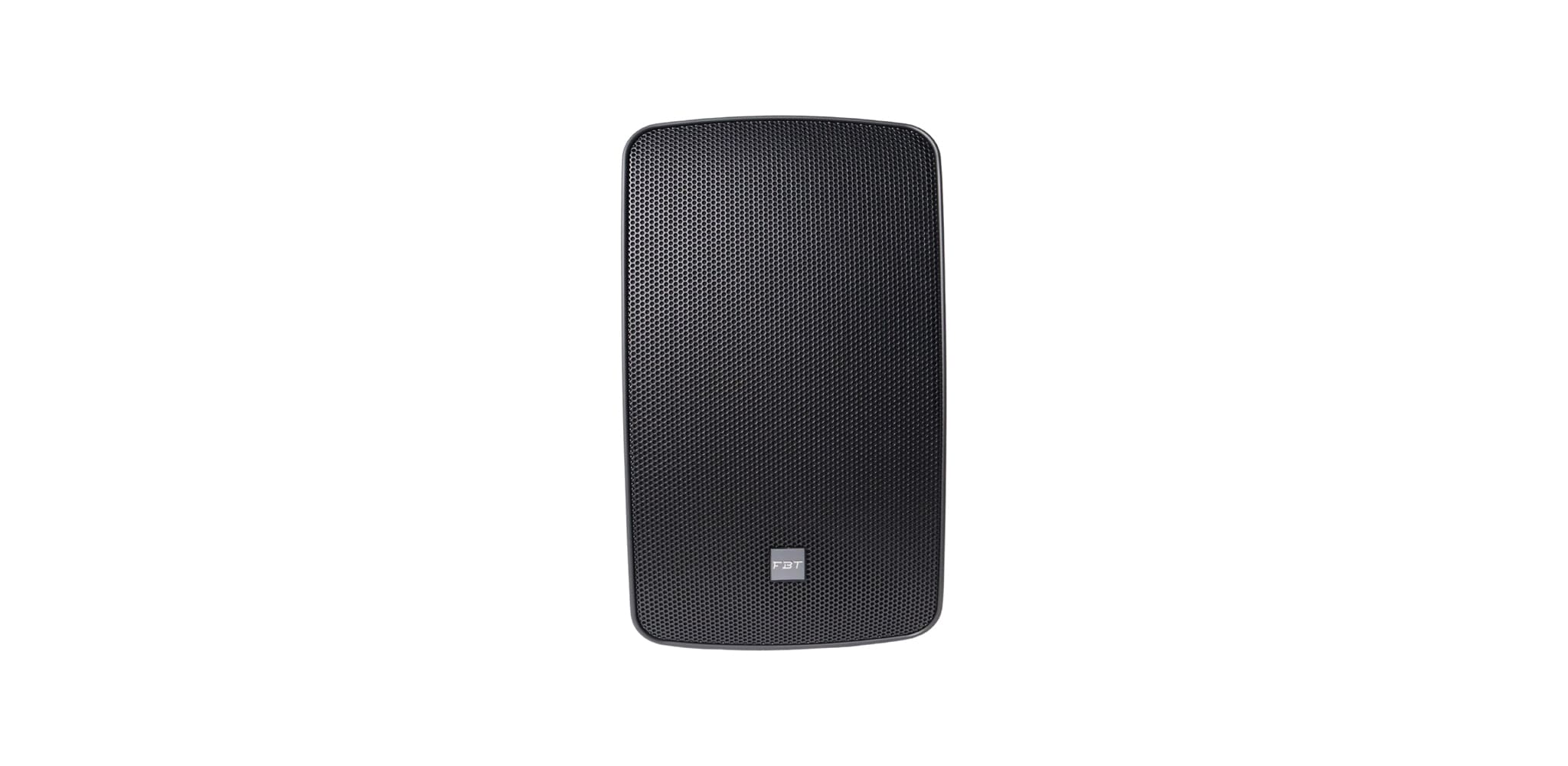 Loa Nguồn Điểm FBT CANTO 8C B 8 Inch 500W Màu Đen loa nguon diem fbt canto 8c b 8 inch 500w mau den 3