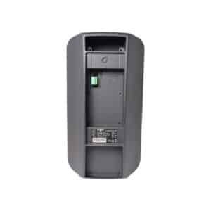 Loa Nguồn Điểm FBT CANTO 8C B 8 Inch 500W Màu Đen loa nguon diem fbt canto 8c b 8 inch 500w mau den