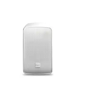 loa nguon diem fbt canto 8c w 8 inch 500w mau trang 1