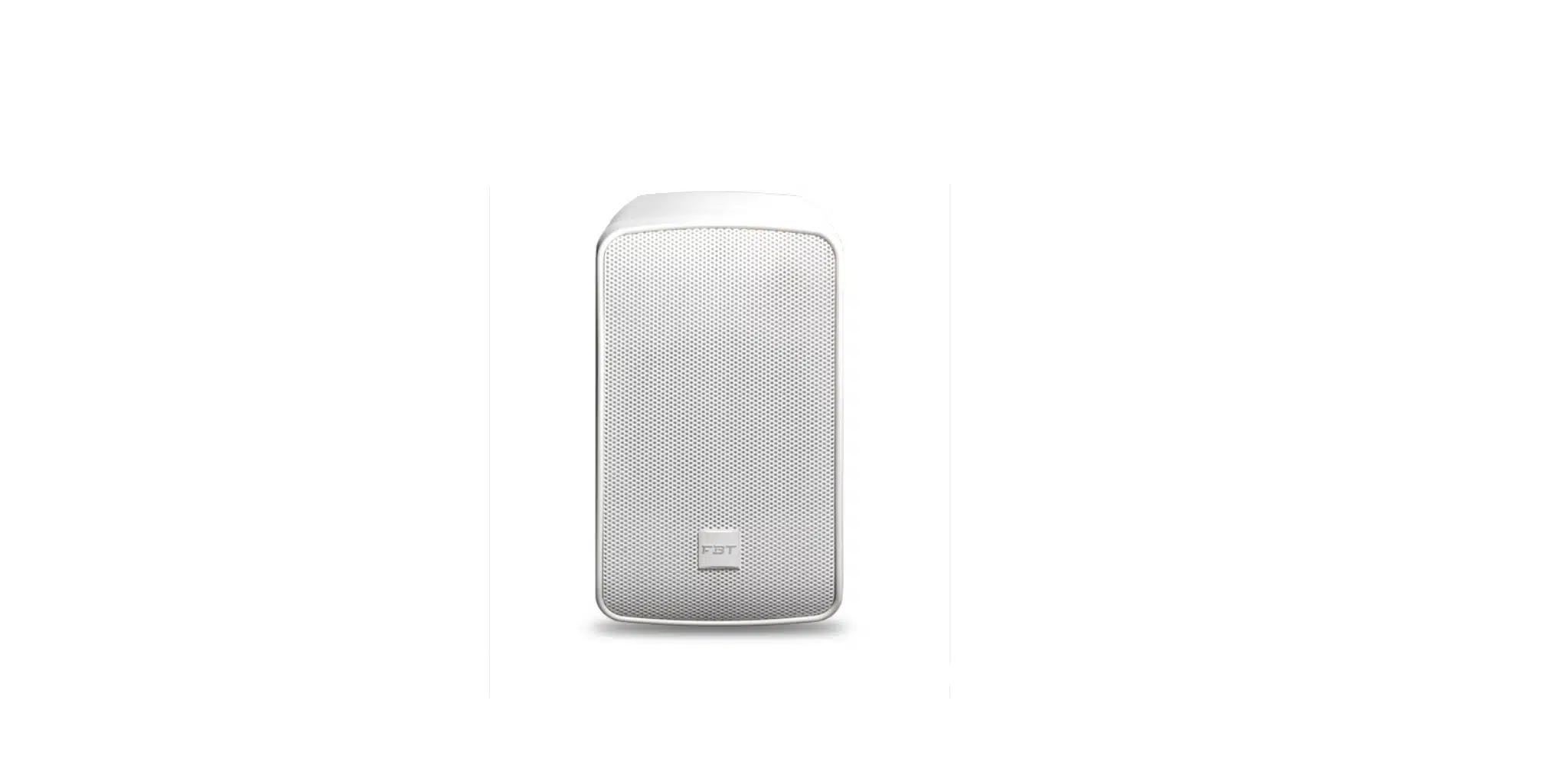 loa nguon diem fbt canto 8c w 8 inch 500w mau trang 1
