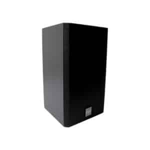 loa nguon diem passive fbt keiron 5c b 5 inch 240w mau den 1