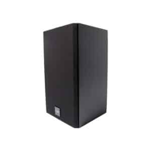loa nguon diem passive fbt keiron 5c b 5 inch 240w mau den 2