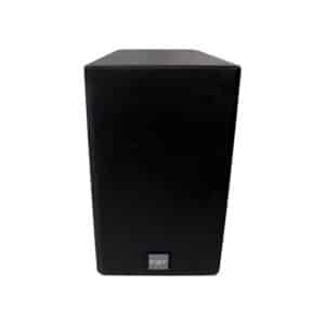 loa nguon diem passive fbt keiron 5c b 5 inch 240w mau den 3