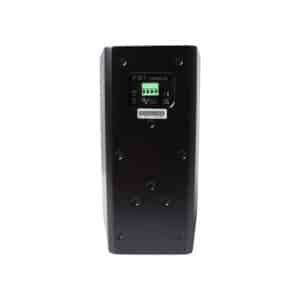 loa nguon diem passive fbt keiron 5c b 5 inch 240w mau den