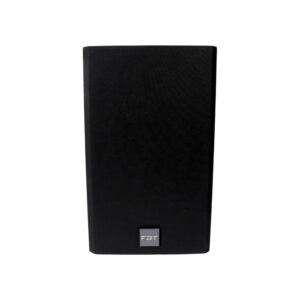 loa nguon diem passive fbt keiron 5c b 5 inch 240w mau den 4