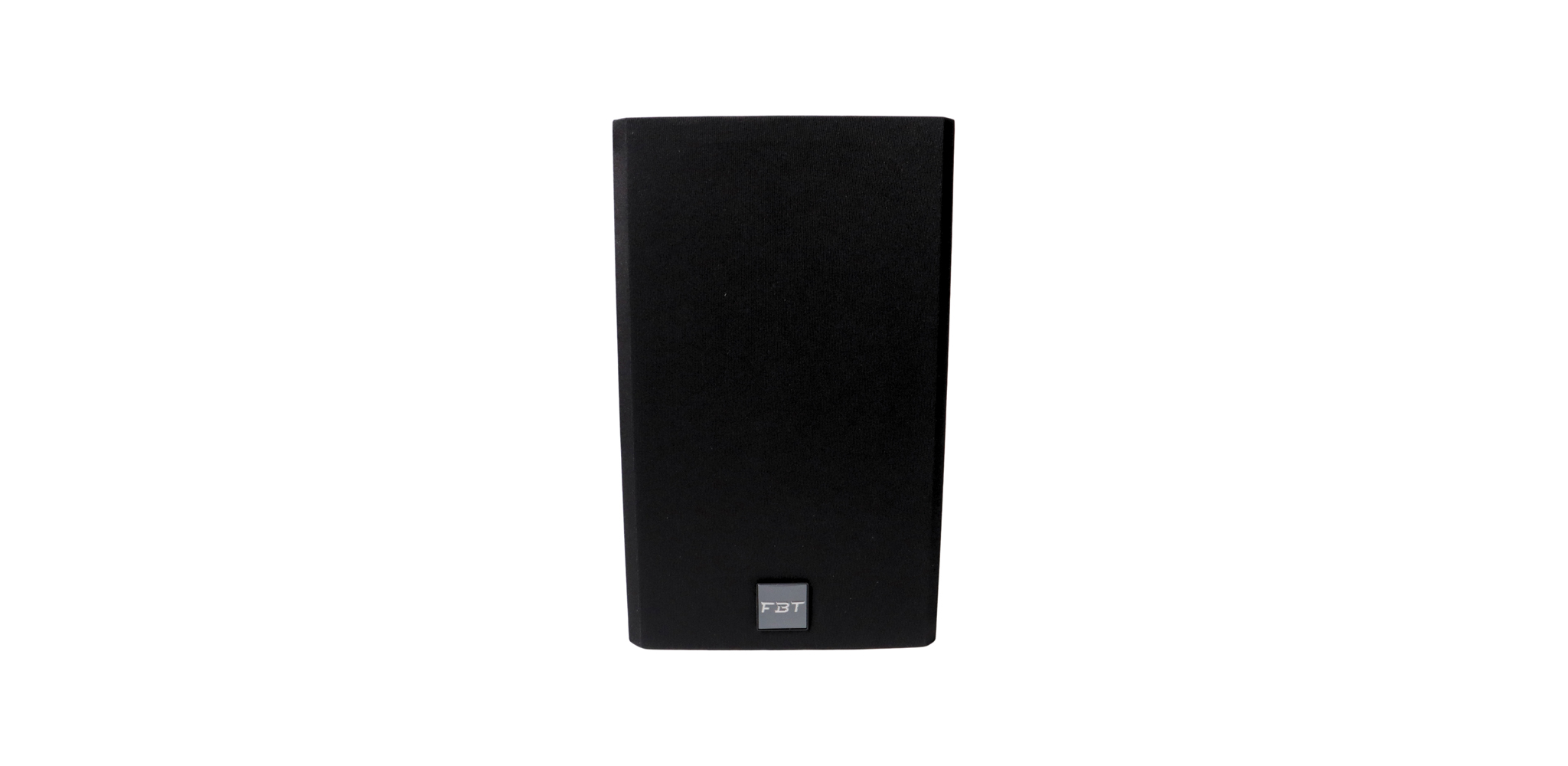 loa nguon diem passive fbt keiron 5c b 5 inch 240w mau den 4