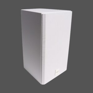 Loa Nguồn Điểm Passive FBT KEIRON 5C W 5 Inch 240W Màu Trắng loa nguon diem passive fbt keiron 5c w 5 inch 240w mau trang 1