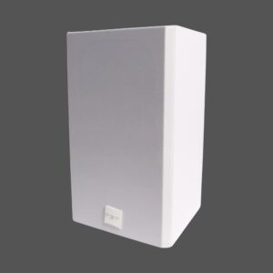 Loa Nguồn Điểm Passive FBT KEIRON 5C W 5 Inch 240W Màu Trắng loa nguon diem passive fbt keiron 5c w 5 inch 240w mau trang 2