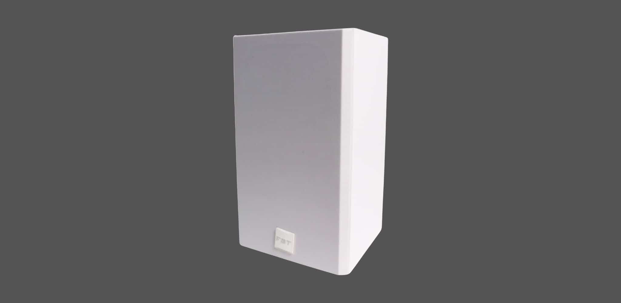 loa nguon diem passive fbt keiron 5c w 5 inch 240w mau trang 2 loa nguon diem passive fbt keiron 5c w 5 inch 240w mau trang 2