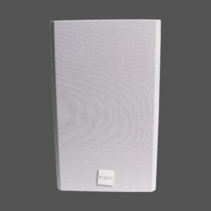 loa nguon diem passive fbt keiron 5c w 5 inch 240w mau trang 3