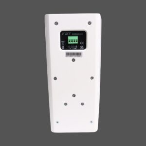 Loa Nguồn Điểm Passive FBT KEIRON 5C W 5 Inch 240W Màu Trắng loa nguon diem passive fbt keiron 5c w 5 inch 240w mau trang