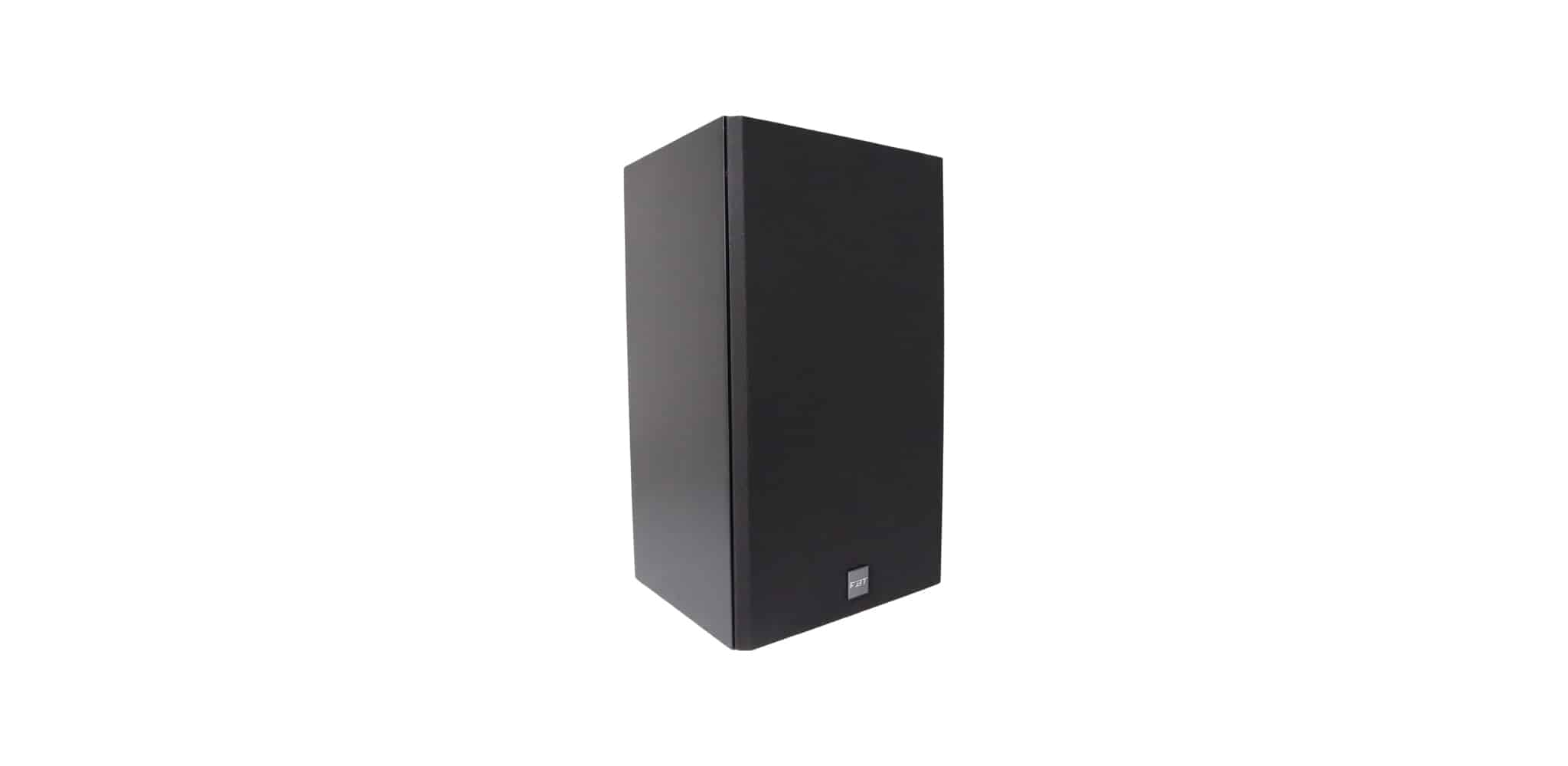 loa nguon diem passive fbt keiron 8c b 8 inch 600w mau den 1 loa nguon diem passive fbt keiron 8c b 8 inch 600w mau den 1