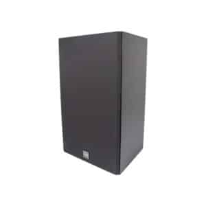 Loa Nguồn Điểm Passive FBT KEIRON 8C B 8 Inch 600W Màu Đen loa nguon diem passive fbt keiron 8c b 8 inch 600w mau den 2