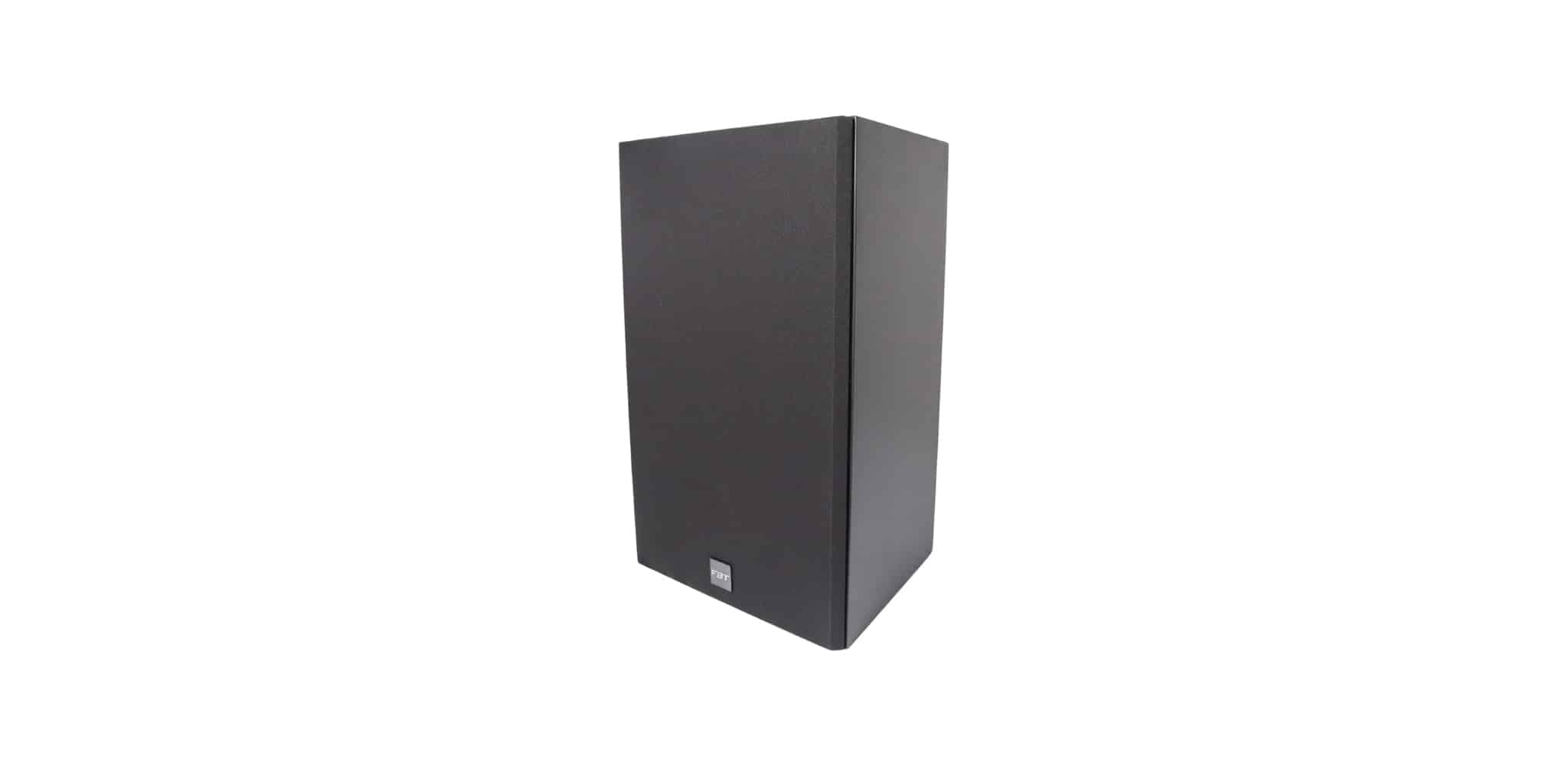 loa nguon diem passive fbt keiron 8c b 8 inch 600w mau den 2 loa nguon diem passive fbt keiron 8c b 8 inch 600w mau den 2