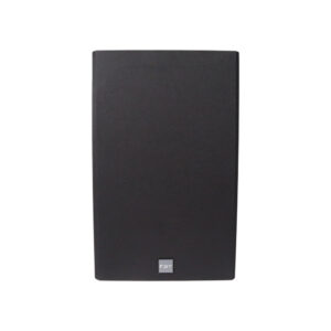 loa nguon diem passive fbt keiron 8c b 8 inch 600w mau den 3