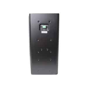 Loa Nguồn Điểm Passive FBT KEIRON 8C B 8 Inch 600W Màu Đen loa nguon diem passive fbt keiron 8c b 8 inch 600w mau den