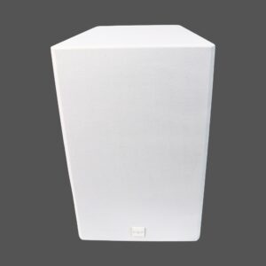 loa nguon diem passive fbt keiron 8c w 8 inch 600w mau trang 3